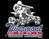 Logo Ets. Tibermont